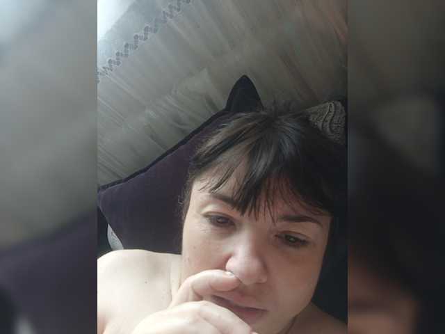 OlgaLargus