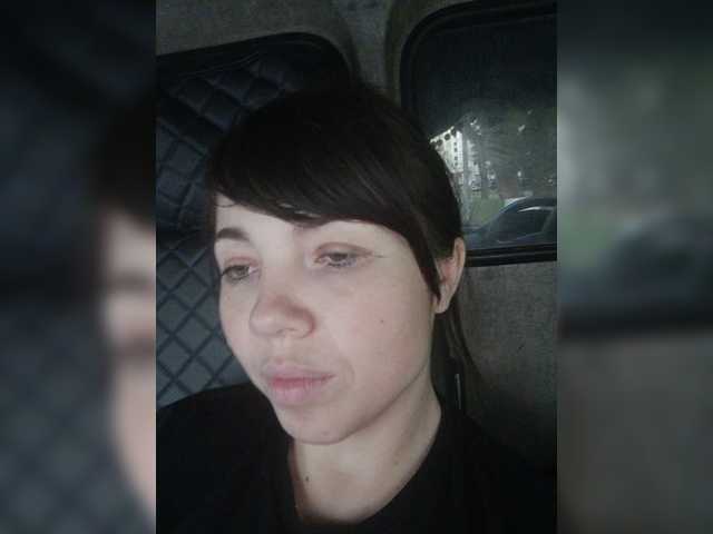 Live трансляция OlgaLargus - slutnetki.online