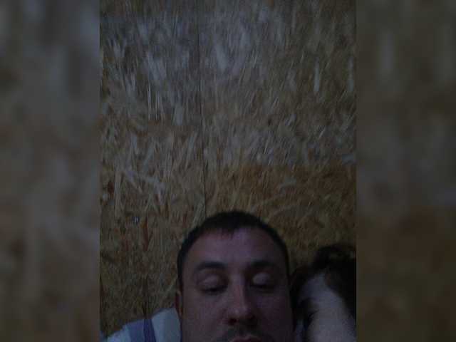 Live трансляция OlgaLargus - slutnetki.online