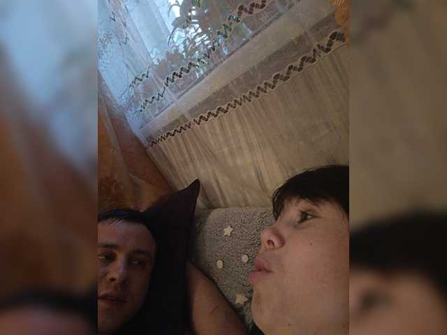 olgalargus cam belle