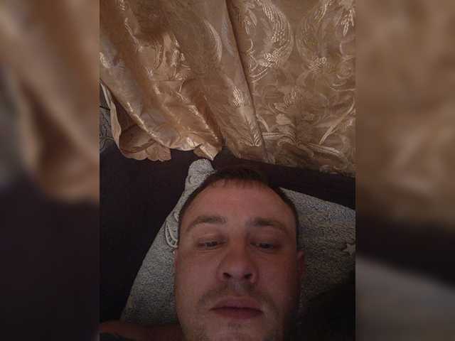 OlgaLargus