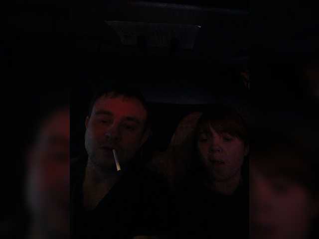 Live трансляция OlgaLargus - slutnetki.online