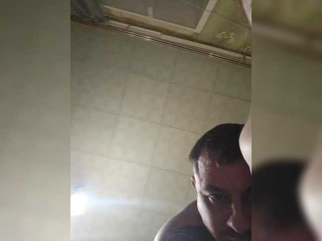 go to chat with OlgaLargus