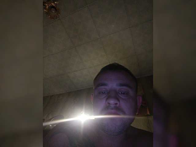 OlgaLargus live cam on BongaCams