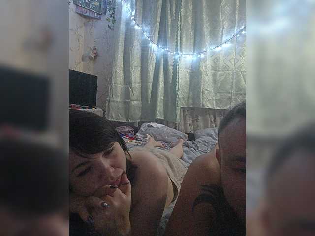 olgalargus live sex show
