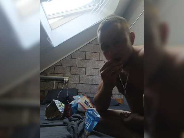 OlgaLargus