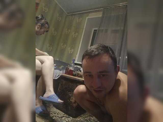 OlgaLargus