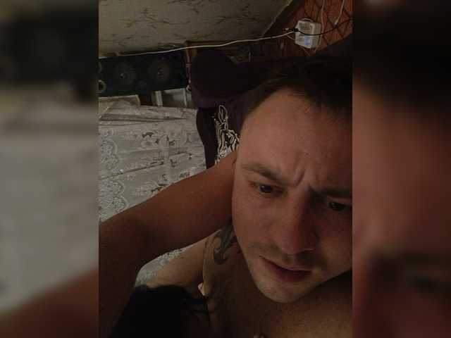 OlgaLargus