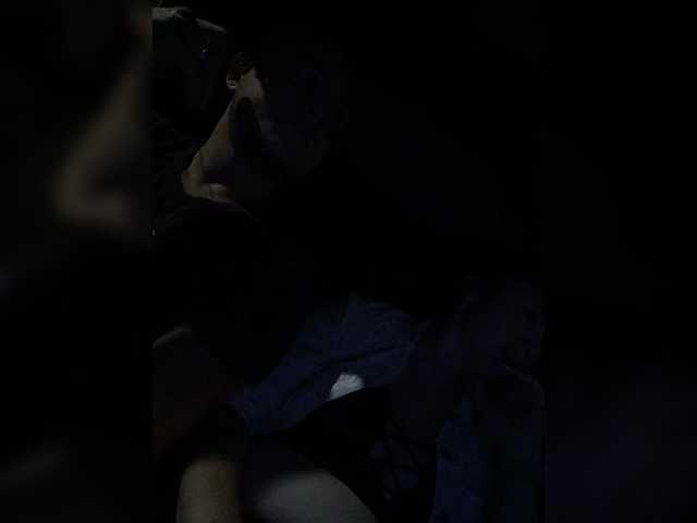 OlgaLargus live webcam show