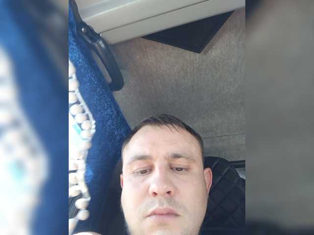OlgaLargus live webcam show