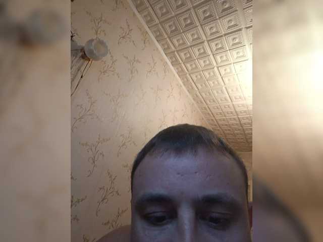 olgalargus live sex show