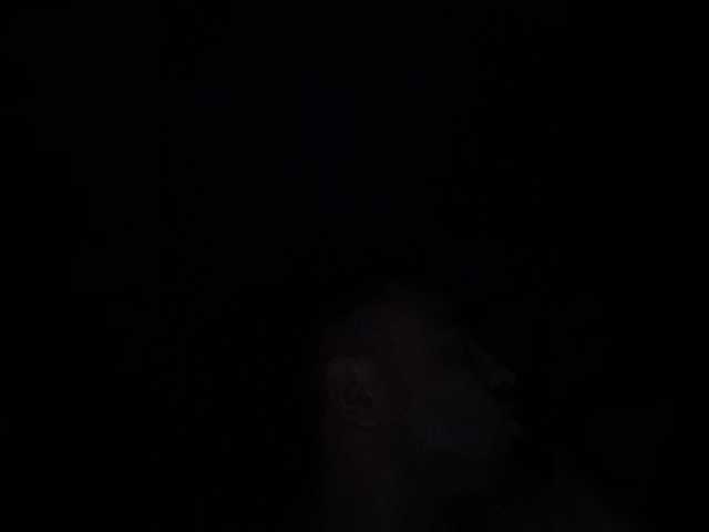 OlgaLargus live webcam show
