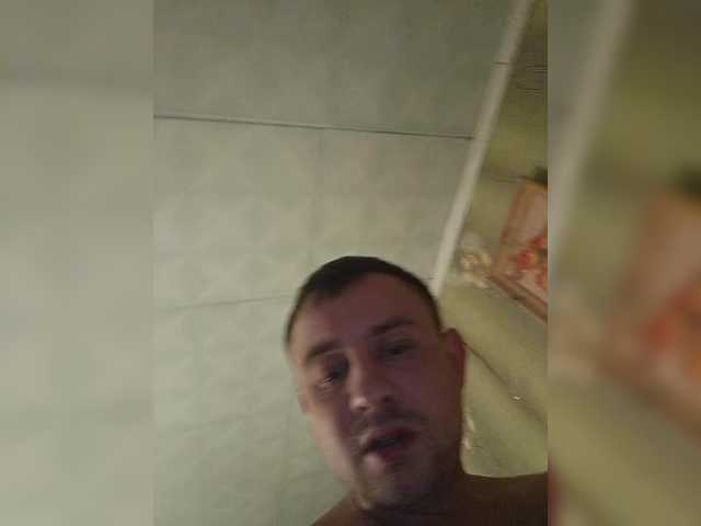 OlgaLargus
