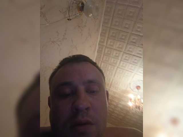 go to chat with OlgaLargus