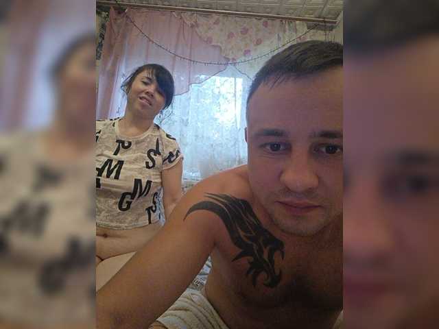 секс с OlgaLargus