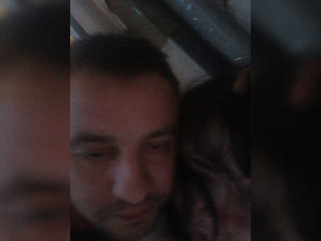 OlgaLargus live webcam show