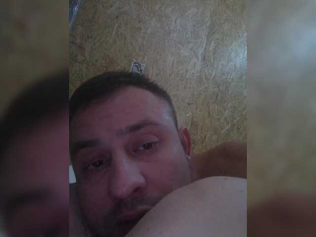 OlgaLargus live webcam show