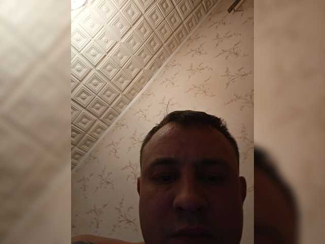 olgalargus online