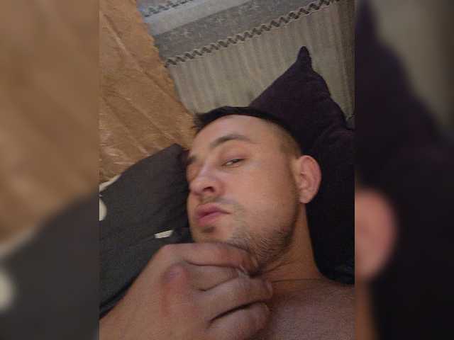 OlgaLargus
