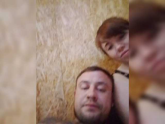 OlgaLargus live cam on BongaCams