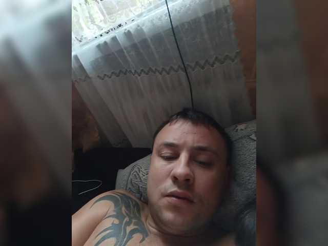 OlgaLargus