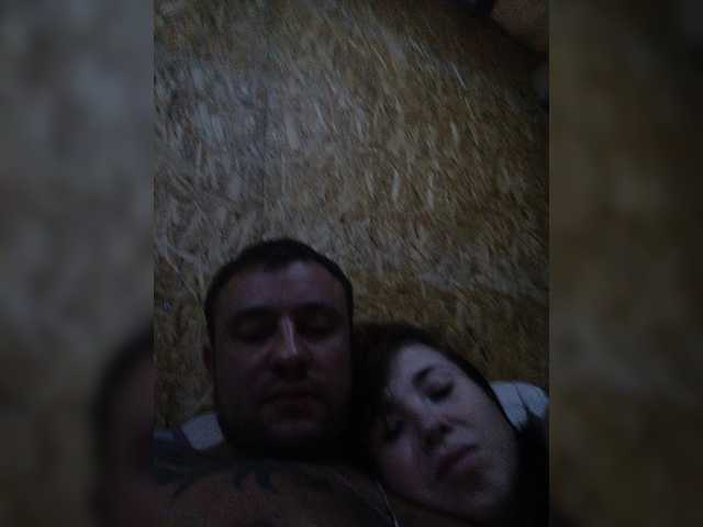Live трансляция OlgaLargus - slutnetki.online