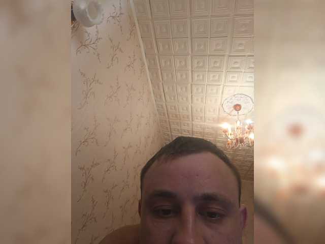Live трансляция OlgaLargus - slutnetki.online