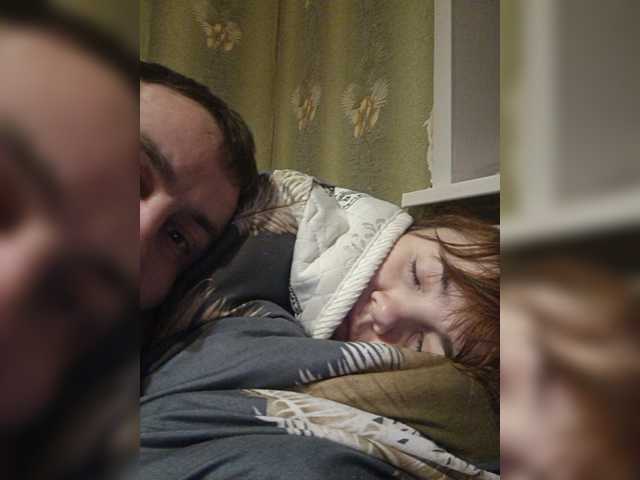 Live трансляция OlgaLargus - slutnetki.online