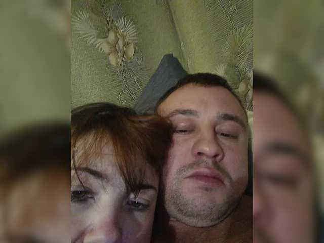 OlgaLargus live cam