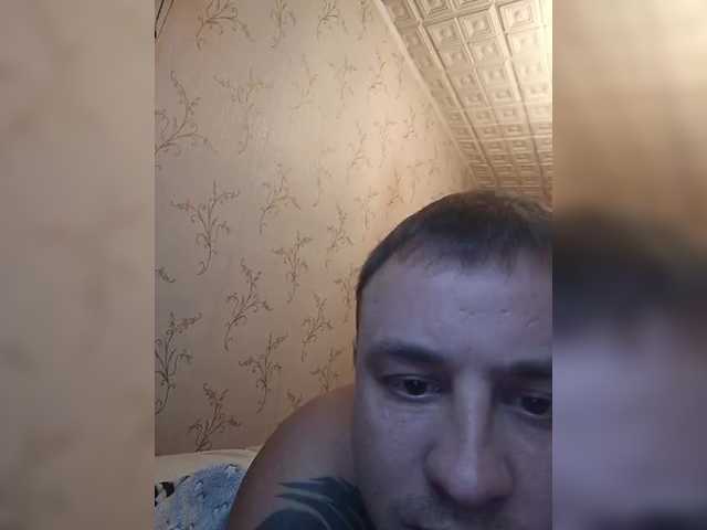 OlgaLargus live cam on BongaCams