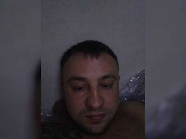 Live трансляция OlgaLargus - slutnetki.online