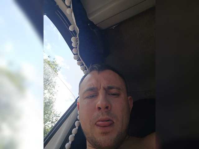 olgalargus live sex show