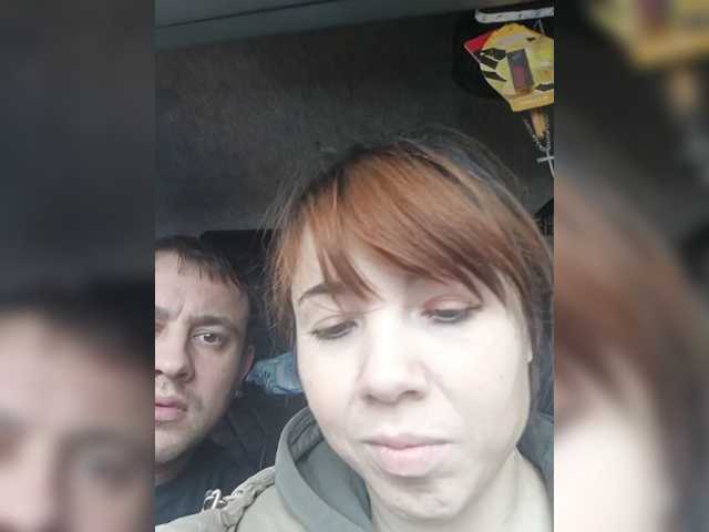 Live трансляция OlgaLargus - slutnetki.online