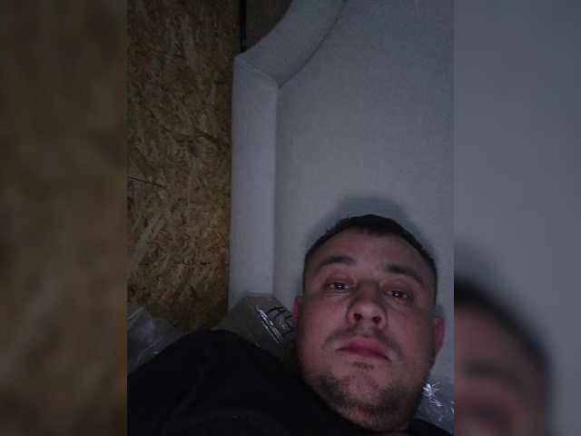 olgalargus online