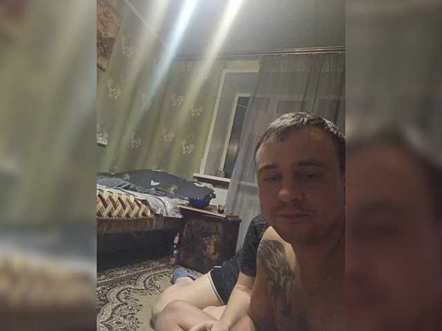 стрип от OlgaLargus