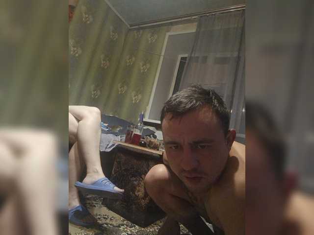 Live трансляция OlgaLargus - slutnetki.online