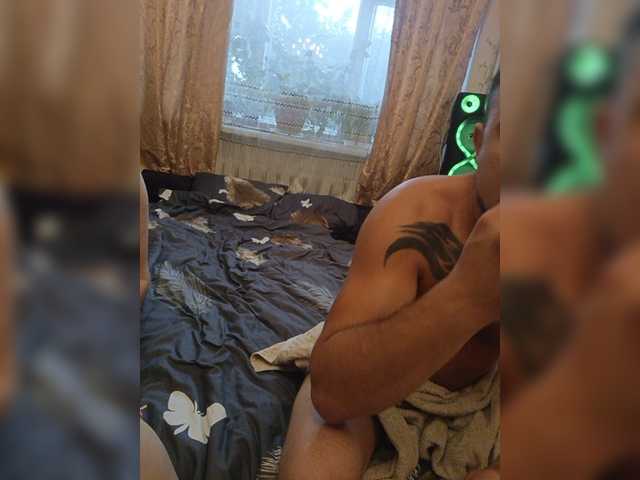 OlgaLargus live webcam show