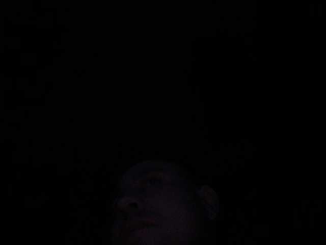 OlgaLargus live webcam show