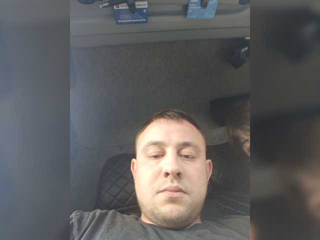 OlgaLargus live cam on BongaCams