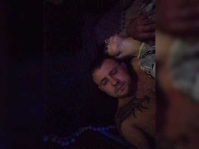 OlgaLargus live webcam show