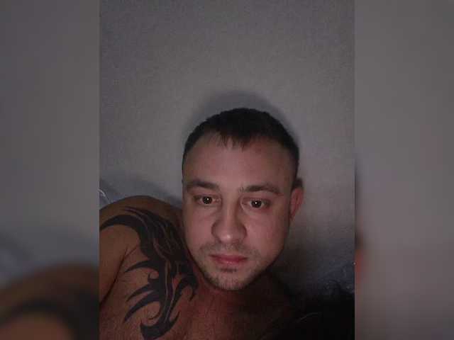 Live трансляция OlgaLargus - slutnetki.online