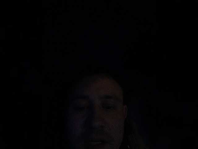OlgaLargus live webcam show