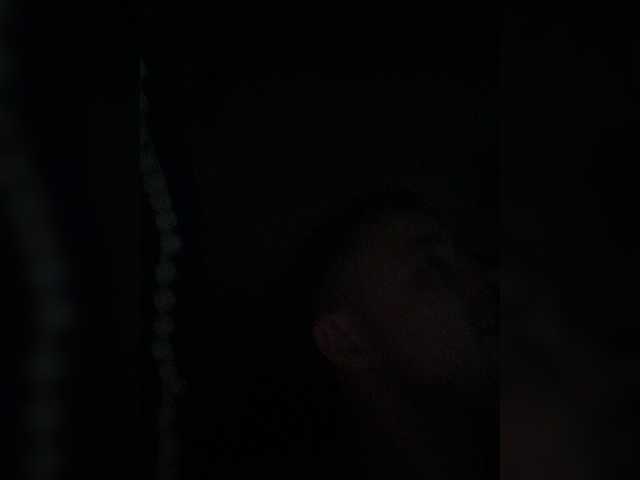 OlgaLargus live webcam show
