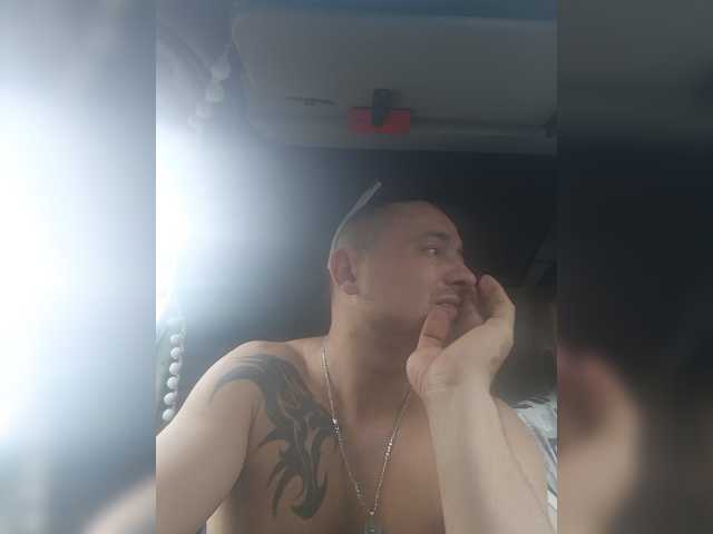 OlgaLargus live webcam show