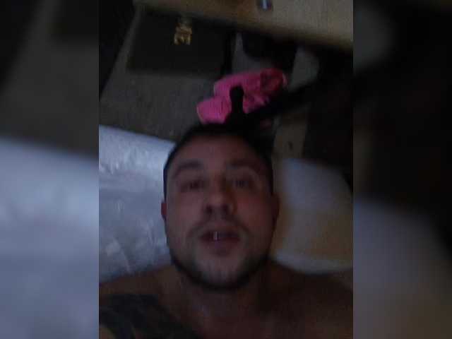 Live трансляция OlgaLargus - slutnetki.online
