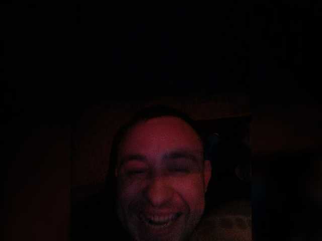 OlgaLargus live webcam show