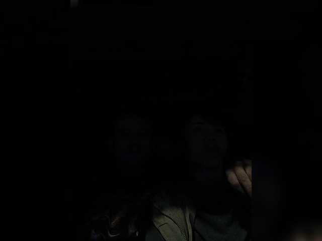 OlgaLargus live cam on BongaCams