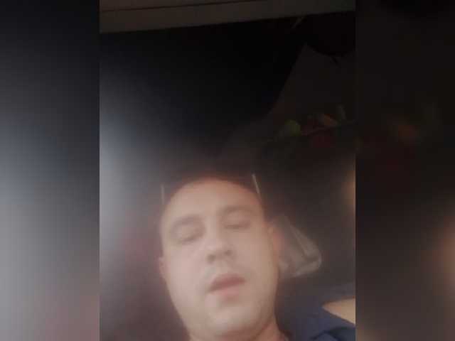 OlgaLargus live cam