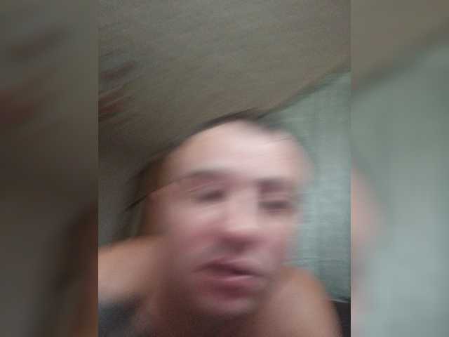 OlgaLargus
