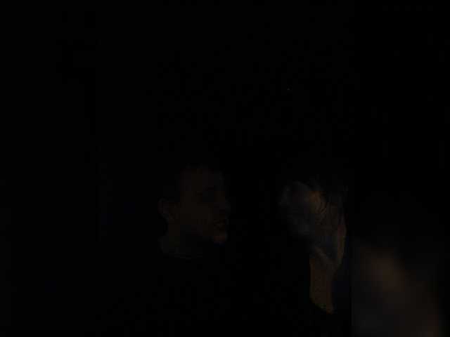 OlgaLargus live cam on BongaCams